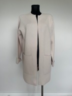 Catnoir sweter 100% welna M L