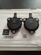 MERCEDES 1.3 CZUJNIK FAZ ROZRZĄDU A2761560790 IDEALNY