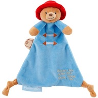 Rainbow Designs Paddington Comfort Boin pluszowa przytulanka