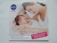 ABC PRZEWIJANIA KĄPIELI I MASAŻU PŁYTA DVD