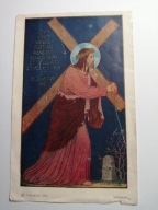 PELPLIN - PRZYSIERSK Ks. JAN KUFEL