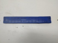 BMW E46 M3 e53 e36 trójkąt ostrzegawczy 1095457