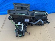 Nagrzewnica climatronik 5wb816001b