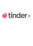 Tinder Plus | 3 Months Subscription