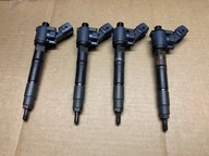 VOLVO XC60 II XC90 II WTRYSK WTRYSKIWACZ WTRYSKIWACZE 31452113 HUNGARY