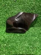 ZAŚLEPKA HAKA HOLOWNICZEGO MERCEDES CLS A218 885 03 26