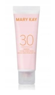 Mary Kay Mineralny Krem Przeciwsłoneczny Do Twarzy SPF 30 48g