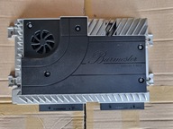 WZMACNIACZ AUDIO RADIA BURMESTER PORSCHE CAYENNE 971035223 S NOWY