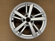 AUDI Q3 83A FELGA ALUMINIOWA 17'' 5X112 7J ET40 83A601025F