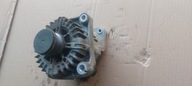 BMW F30 2.0D 184KM N47D20C ALTERNATOR 8519890