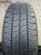 Goodyear Cargo Marathon 195/60 R16C 8mm