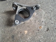 8200187335 podpora półosi megane scenic II clio III 1.6 16v 1.5dci