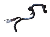 Audi a6 c6 a8 3.0 tdi Rura przewód magiatrala wody 059121065AH