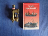 Statki pasażerskie Jaroslav Coplak, Pavol Pevny