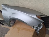 Lexus RC RC300 RC350 LIFT 2019 - błotnik prawy przedni osłona wspornik