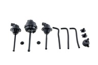 ZESTAW NAPRAWCZY KOLEKTORA SSĄCEGO NTY BKS-ME-002A