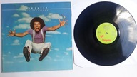 Leo Sayer Endless Flight LP/VG+/GER 1976