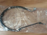 Wąż przewód wspomagania Honda CRV Cr-V 2 gen