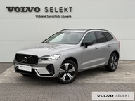Volvo XC 60 T6 Plug-In | AWD | Plus Dark | FV23% |