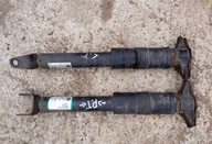 Jeep Grand Cherokee WK2 amortyzator lewy tył