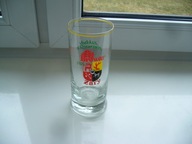 BROWAR ŻARY ZAKŁADY PIWOWARSKIE ZIELONA GÓRA 15,5 CM