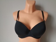 Śliczna markowa bielizna Peacocks UK 34DD EUR 75DD