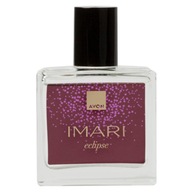 AVON Imari Eclipse Woda toaletowa dla niej 30 ml