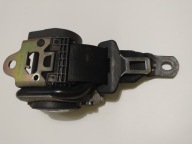 PAS BEZPIECZEŃSTWA LEWY TYŁ MERCEDES A KLASA W168 01-05 LIFT 560680101