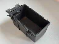 Audi OE 8V0863300A schowek tunelu podłokietnika Audi A3 8V