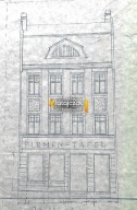 Dom, Tczew, Tczewski, 527 m²