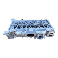 FORD TRANSIT MK8 RFHG9Q6090AB GŁOWICA