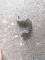 Audi VW Skoda Seat wąż wodny rura wody 04L121058Q
