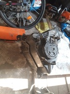 Mercedes Sprinter 907 2020r 2.0CDI Zbiornik ADBLU A9104700000 Kpl.Orginał