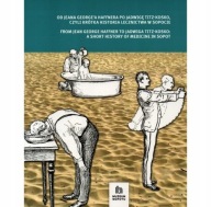 Historia lecznictwa w Sopocie SOPOT Zoppot