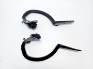 ZAWIAS ZAWIASY KLAPY BMW G30 7366398 7366397