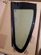 BMW E92 Szyba Błotnika Tył Lewa 7119177