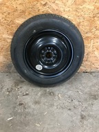 Dojazdówka x trail t 32 rogue