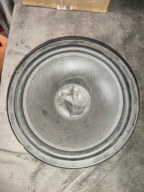 Głośnik niskotonowy STX W.25.200.8.F.S.MC /czytaj opis!