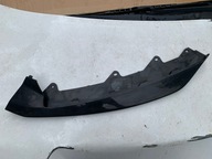 SPOILER dokładka listwa JAGUAR F-TYPE X152 2020- MX53-17E837 l