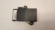 ORYGINALNY MODUŁ ALARMU STEROWNIK CHRYSLER VOYAGER IV 2000-2007