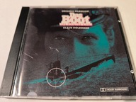 DAS BOOT DIRECTOR'S CUT CD OKRĘT KLAUS DOLDINGER STAN BARDZO DOBRY