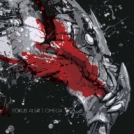 Alfa I Omega , FOKUS CD