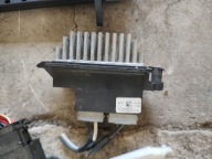 NISSAN QASHQAI II J11 13- X-TRAIL REZYSTOR OPORNIK DMUCHAWY 2776100A26