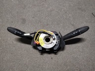 FIAT 500 PRZEŁĄCZNIK ZESPOLONY ŚWIATEŁ MANETKI