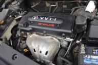silnik toyota rav4 III 2.0 VVT-I 2008 1AZ-FE 157 TYŚ KM