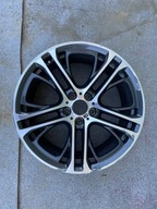 Felga BMW X3/F25-X4/F26 6787583 10 X 20 ET 50 RIM