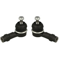 KOŃCÓWKI DRĄŻKA MITSUBISHI LANCER VIII ASX