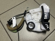 Zamek drzwi przednich Lewa strona Mazda CX-30 J28A105