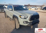 Toyota Tacoma TOYOTA TACOMA TRD OFF ROAD 3.5 Benzyna 282KM