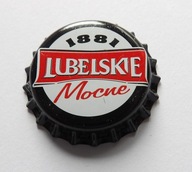 Kapsel Lublin Nr 44 NIEBUTELKOWANY